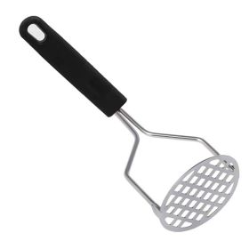 Kitchen Accessories Tools Cooking Utensils - Silver - Kitchen gadgets