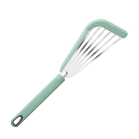 Kitchen Accessories Tools Cooking Utensils - Green - Kitchen gadgets