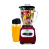 Oster Classic Series 8 Speed Blender with Smoothie Cup - Oster