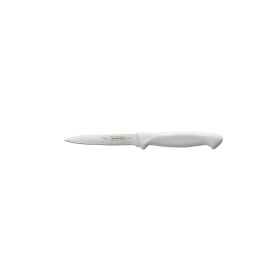 Tramontina Pro-Series 4" Kitchen Paring Knife - Tramontina