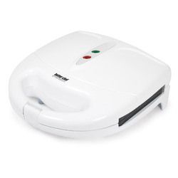 Better Chef Waffle Maker - White - IM-295W