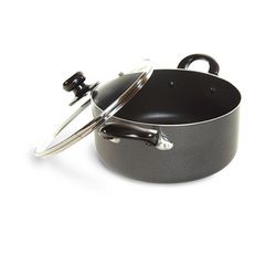 Better Chef 2qt. Dutch Oven (2.5mm AL) - D201S