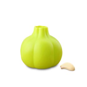 Garlic Peeler - Default Title