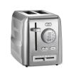 Cuisinart CPT-620 Custom Select 2-Slice Toaster - Cuisinart