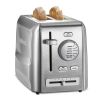 Cuisinart CPT-620 Custom Select 2-Slice Toaster - Cuisinart