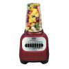 Oster Classic Series 8 Speed Blender with Smoothie Cup - Oster