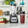 Oster Series Plus Blend N Go Cup with Glass Jar - Oster