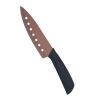 ViperBlade Copper Knife - Copper-RG-VIPERBLD