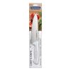 Tramontina Pro-Series 8 inch Kitchen Chefs Knife - Tramontina